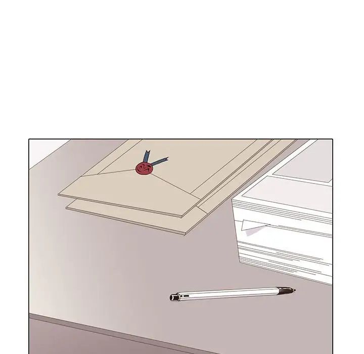 76.jpg
