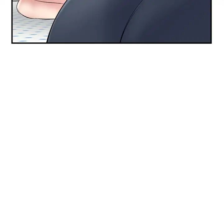 56.jpg