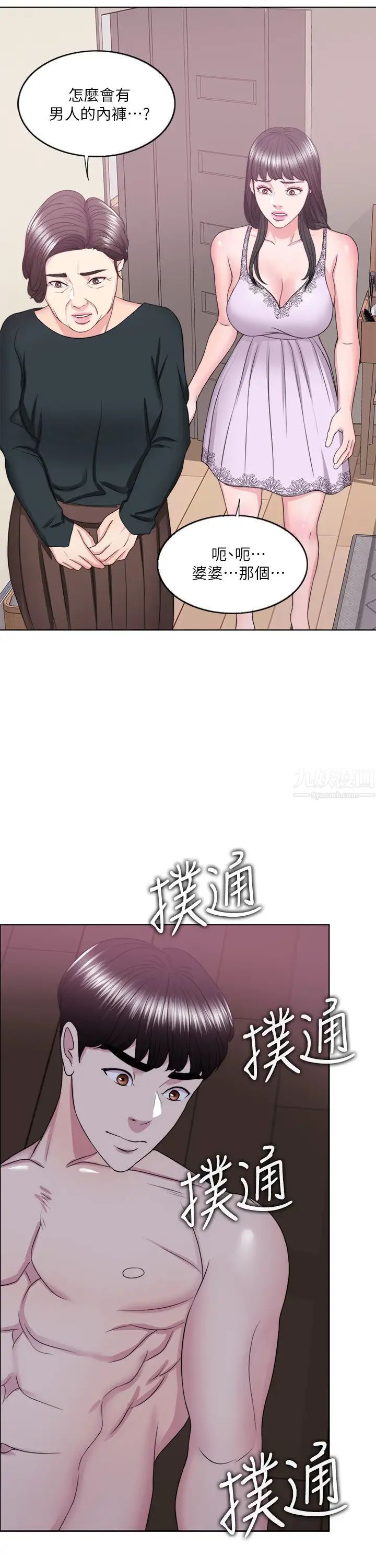 32.jpg