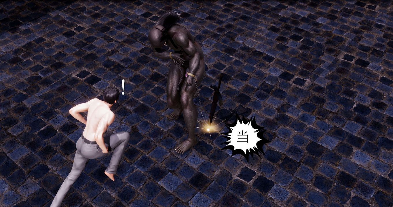 42.jpg