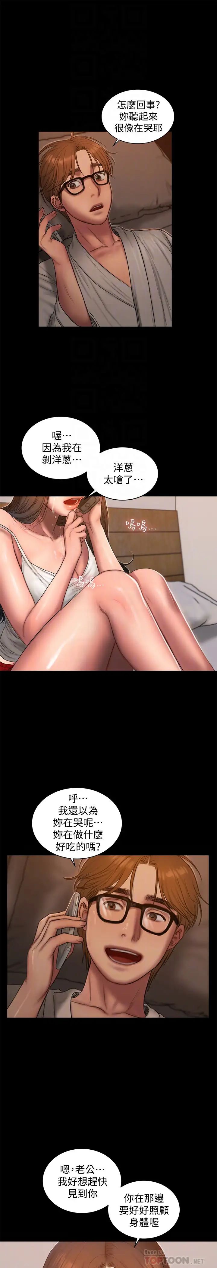 43.jpg