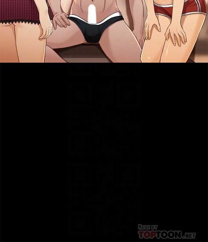 35.jpg