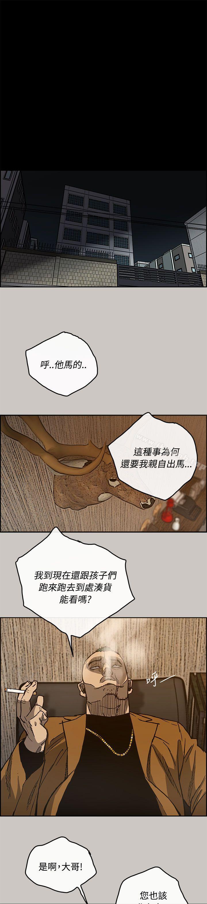 46.jpg