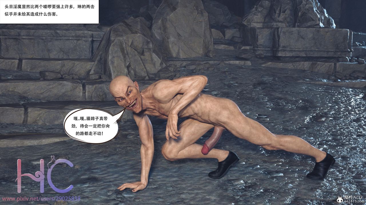 38.jpg