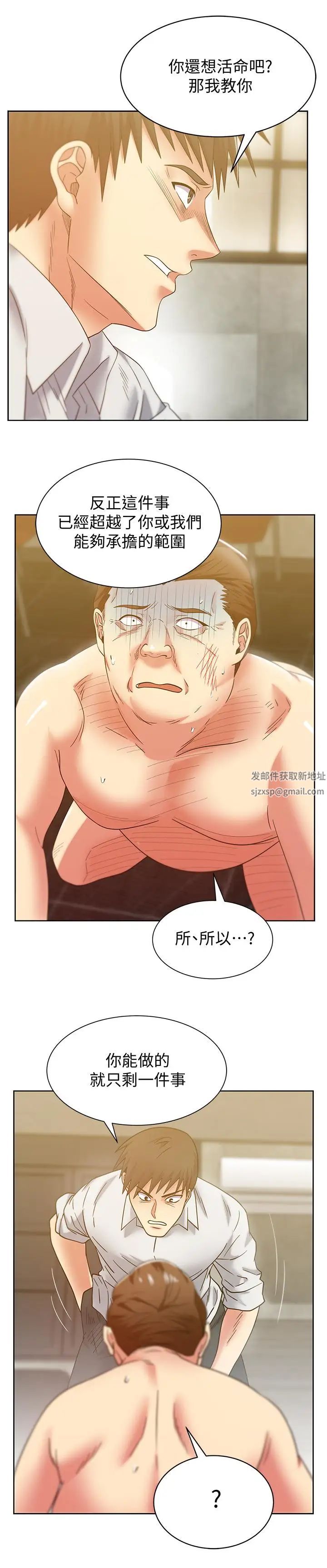 55.jpg