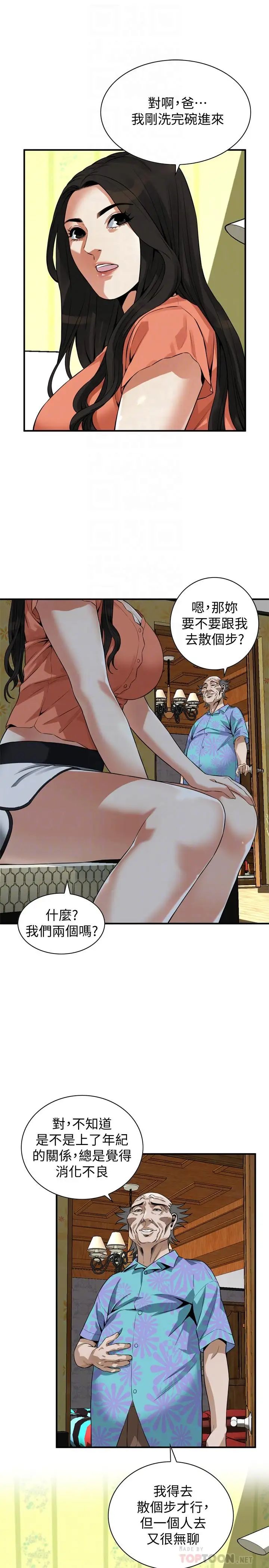 31.jpg