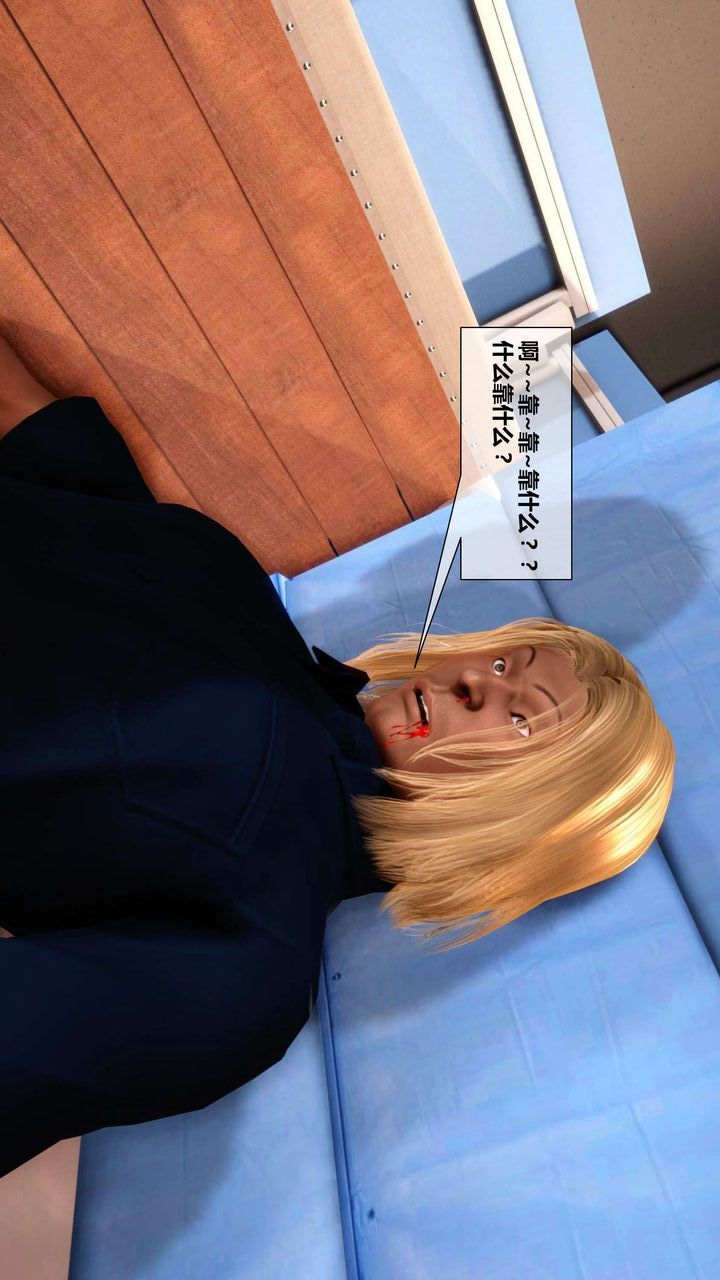 28.jpg