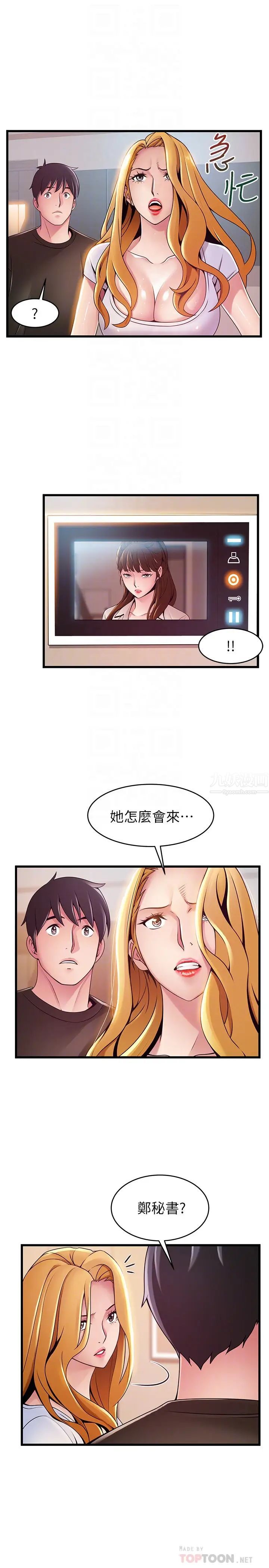 28.jpg