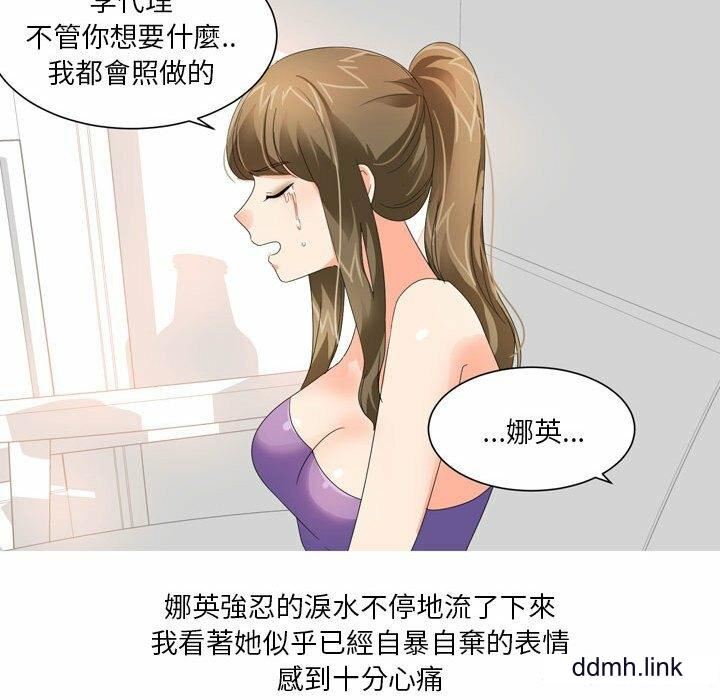 39.jpg