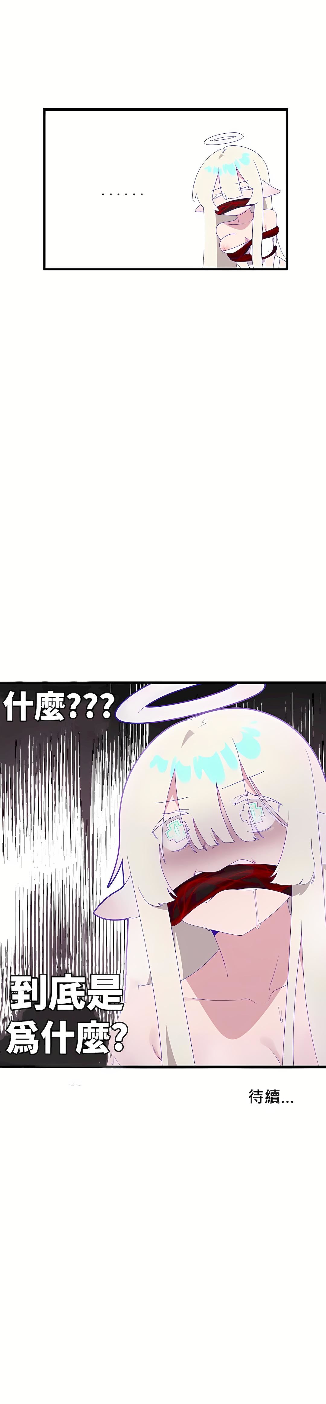 41.jpg