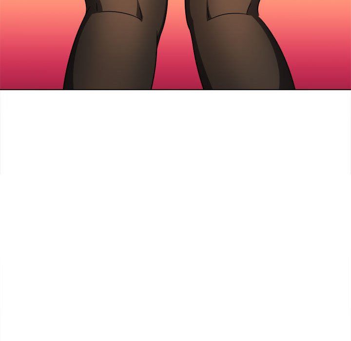 81.jpg
