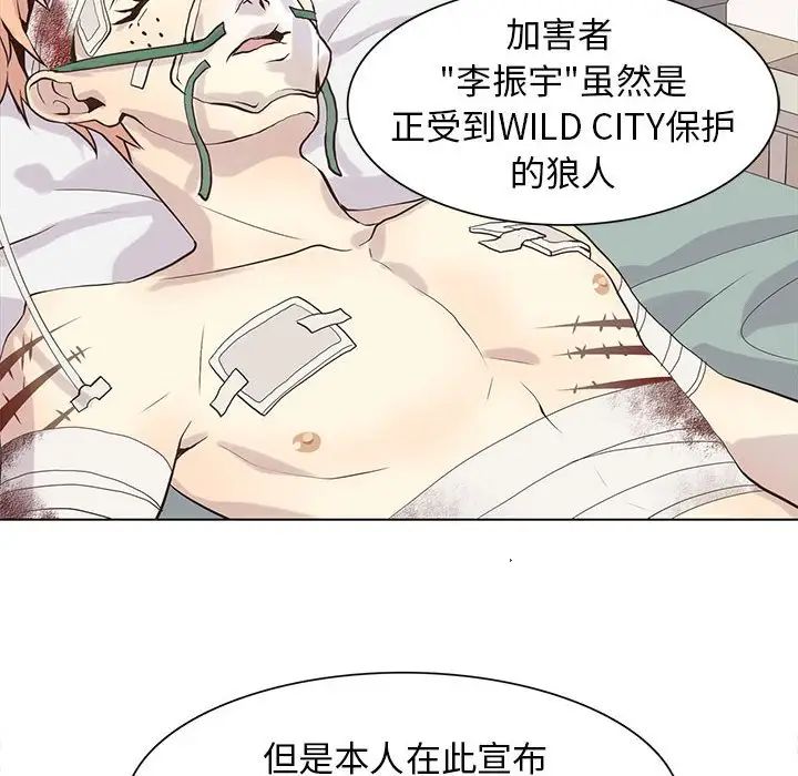 62.jpg
