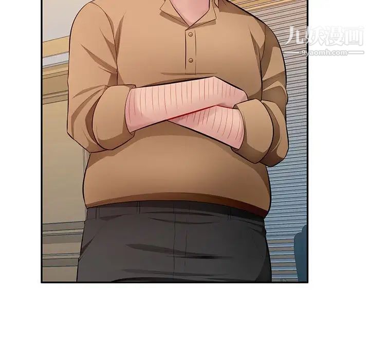 42.jpg