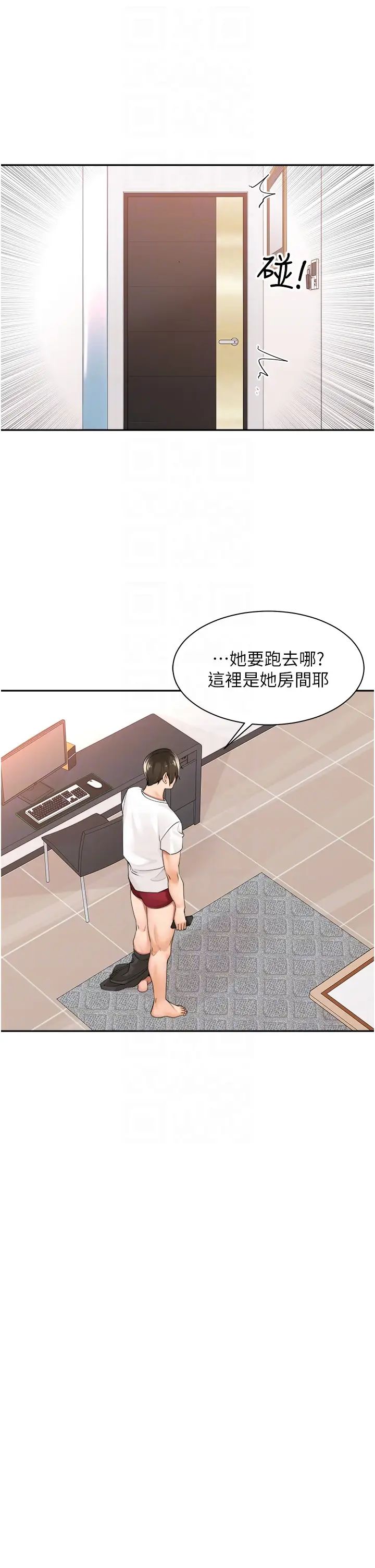 34.jpg
