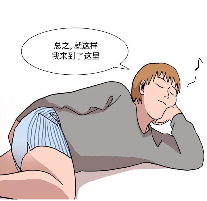 40.jpg