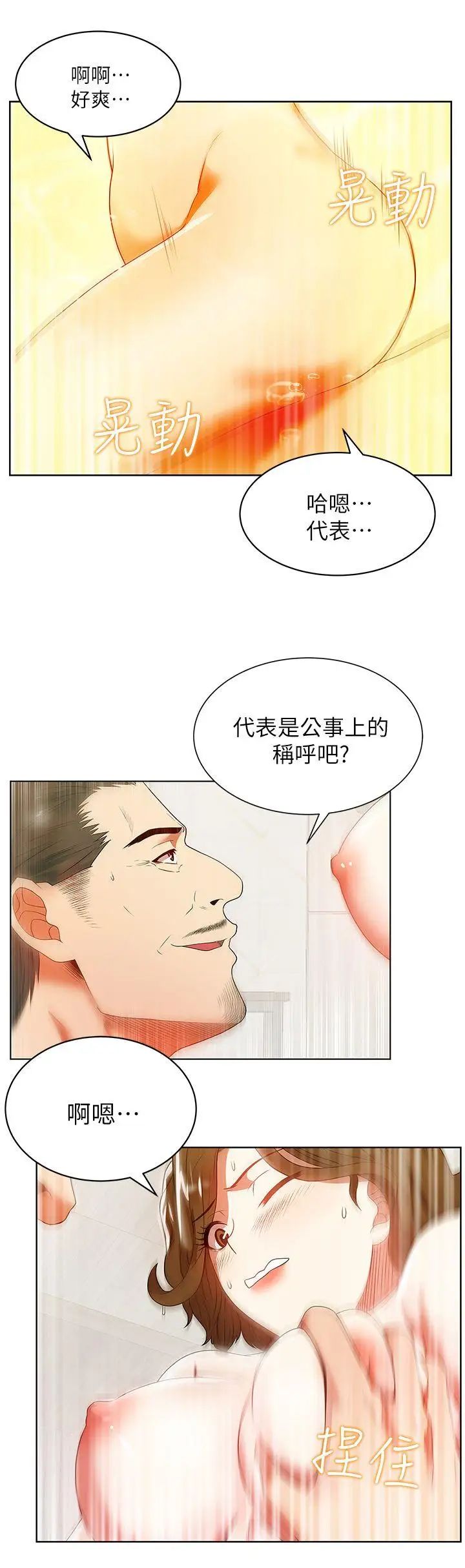 27.jpg