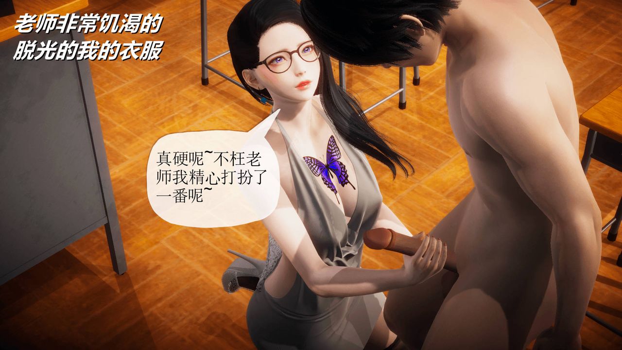 68.jpg