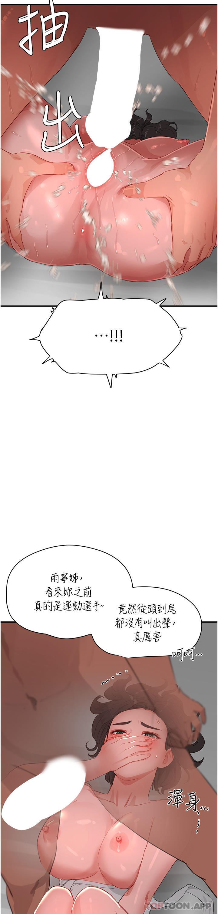 40.jpg