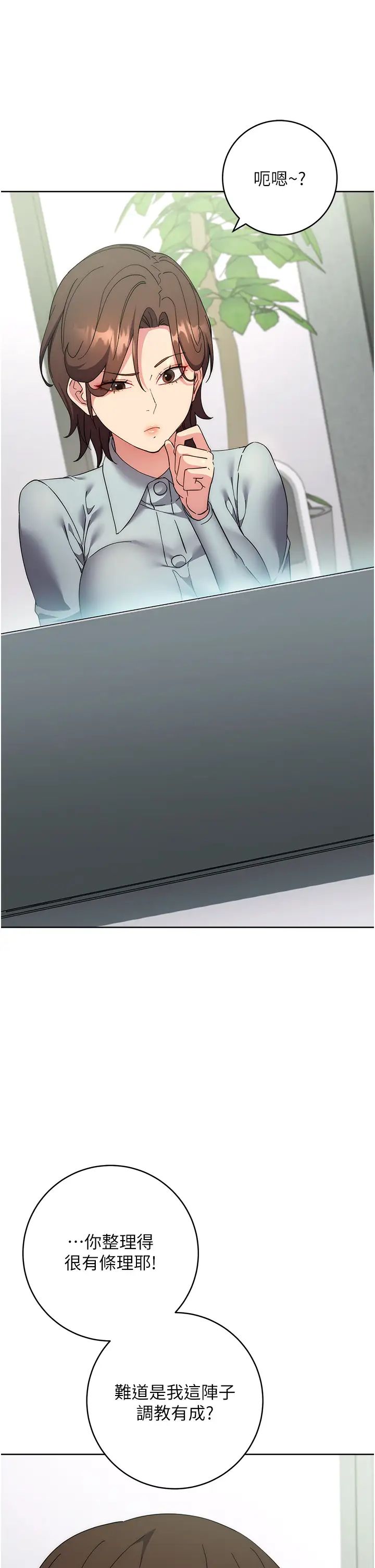 48.jpg
