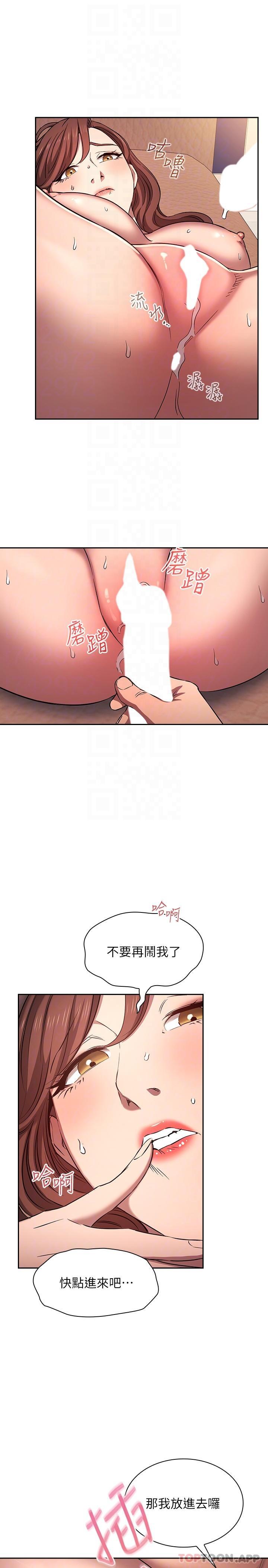 94.jpg