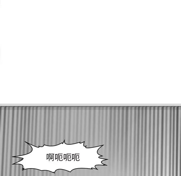59.jpg