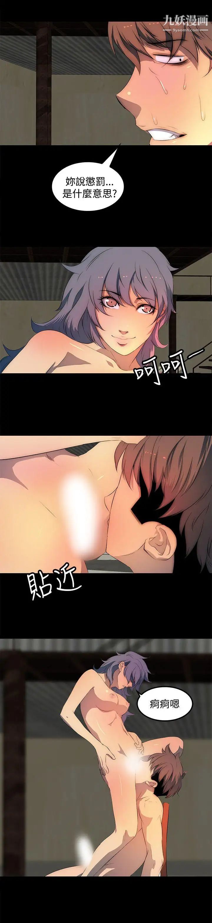 21.jpg