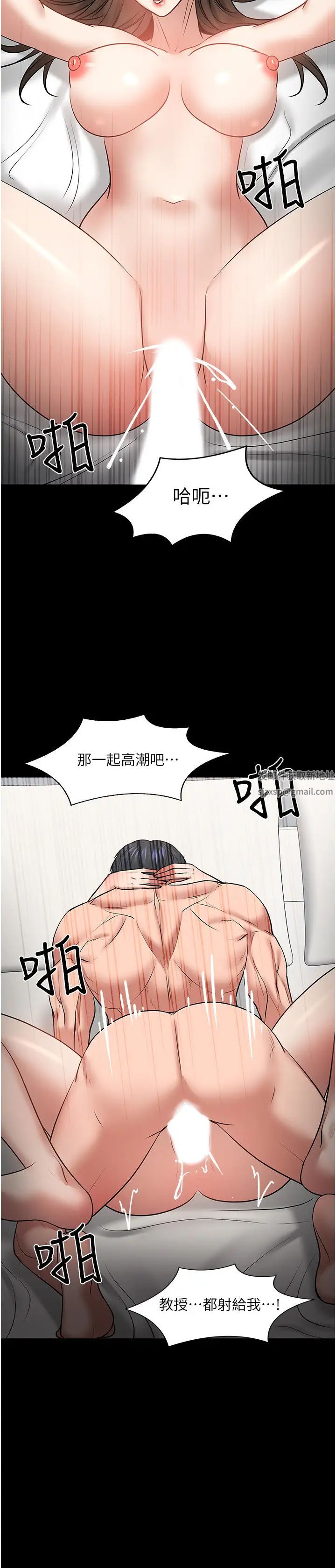 40.jpg