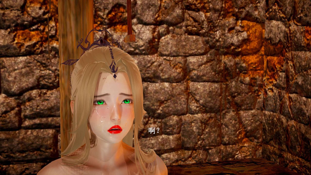 39.jpg