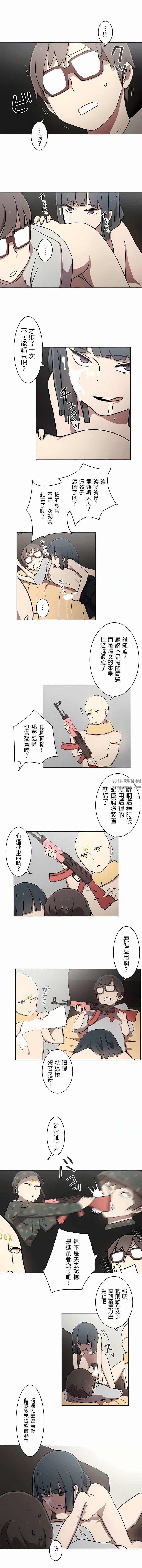 5.jpg