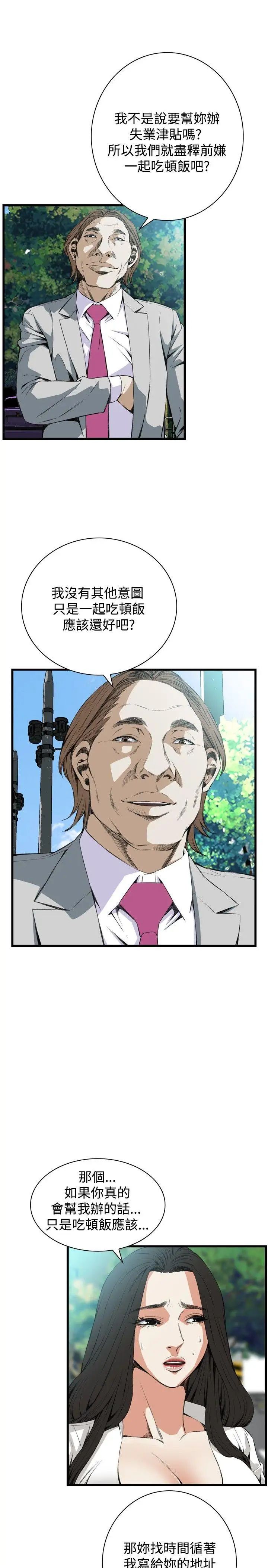 27.jpg