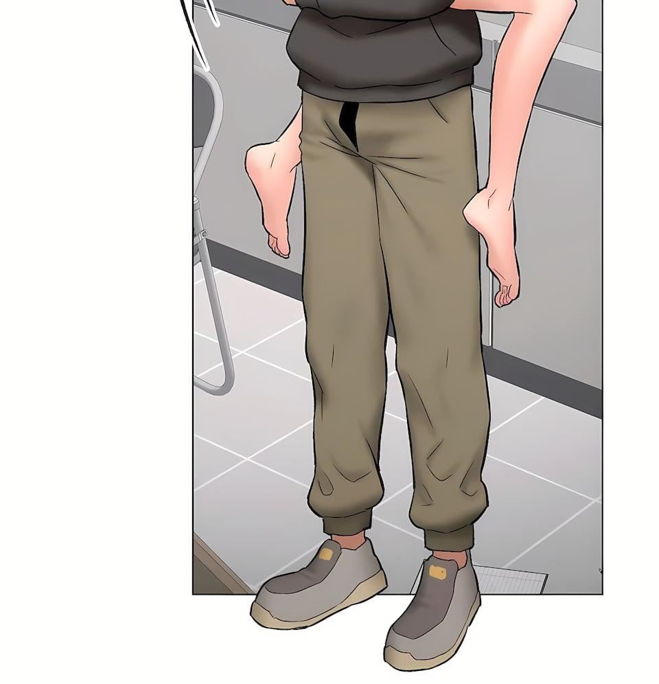 69.jpg