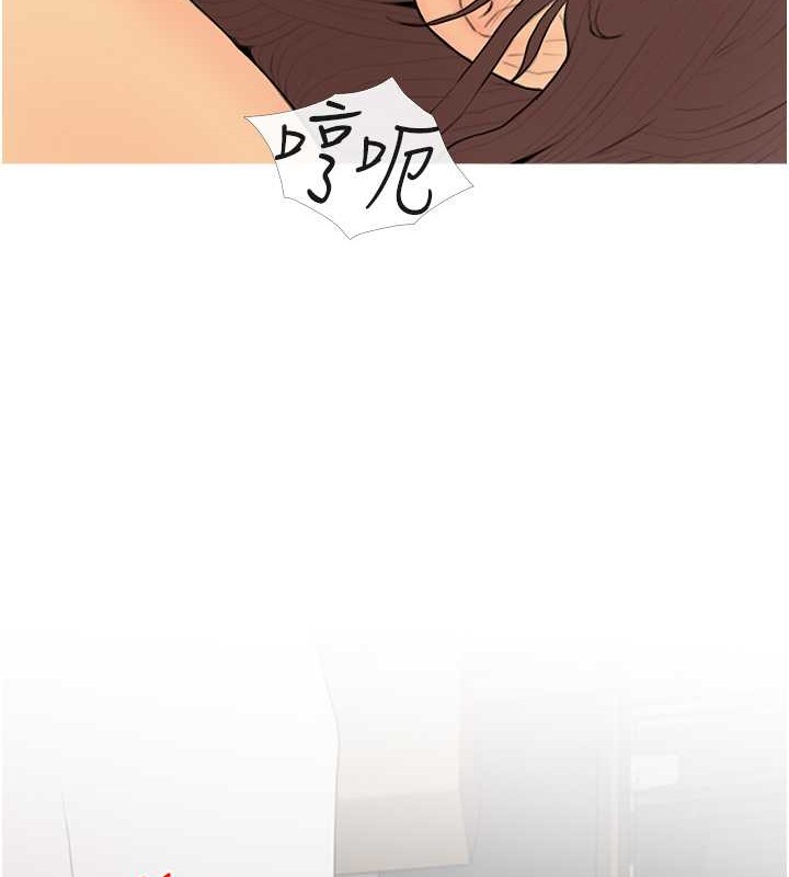 133.jpg