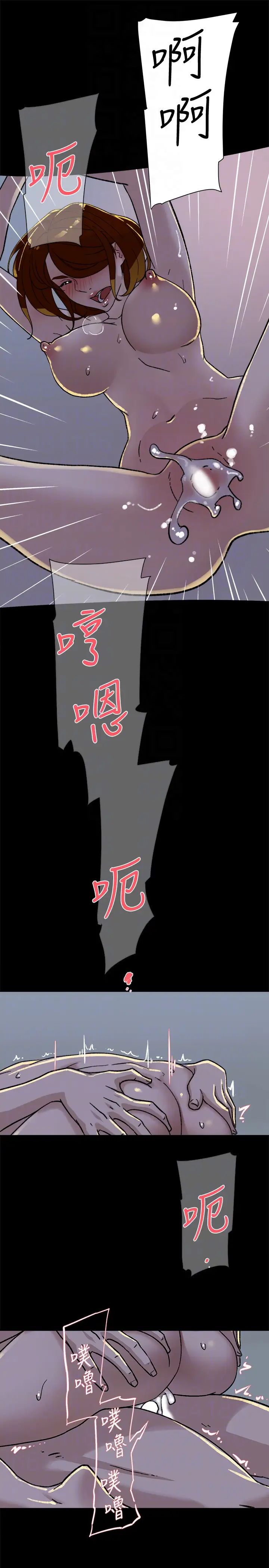 49.jpg