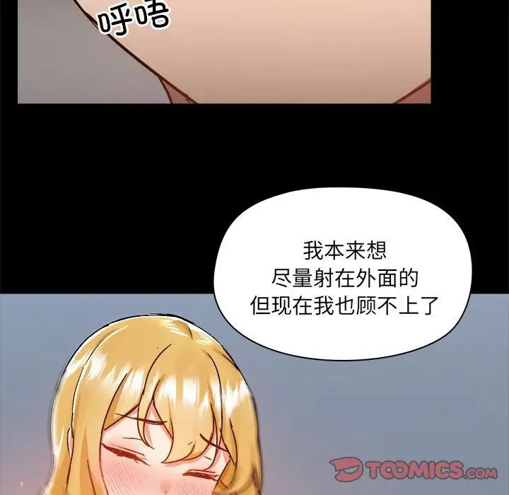 92.jpg