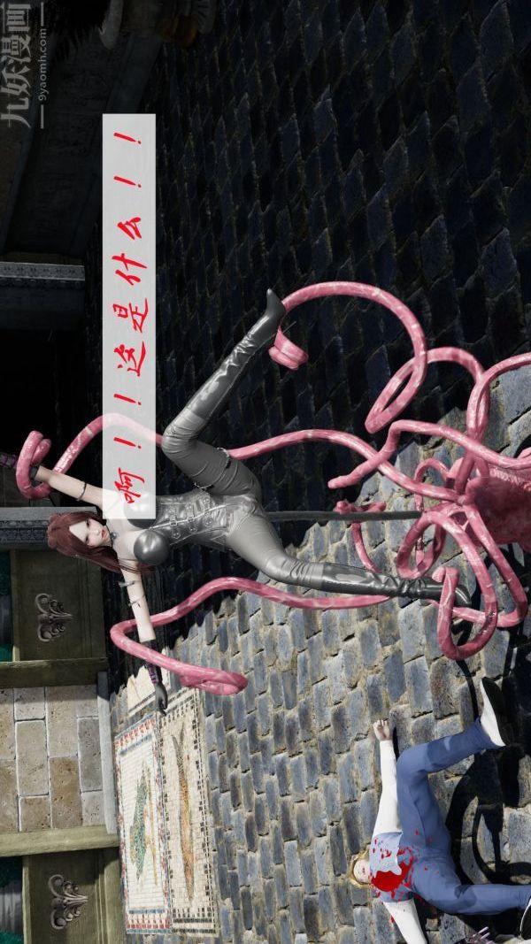 55.jpg