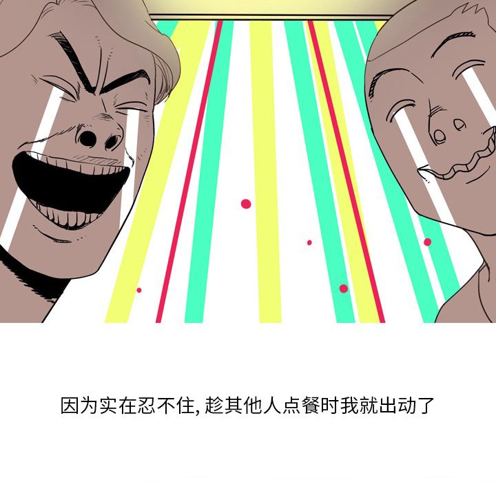 21.jpg