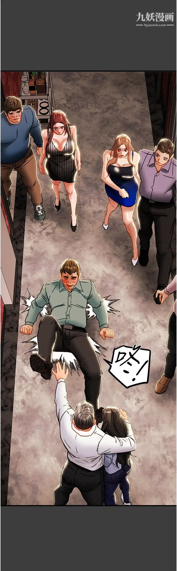 37.jpg