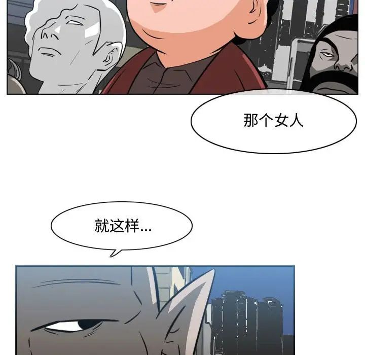 33.jpg