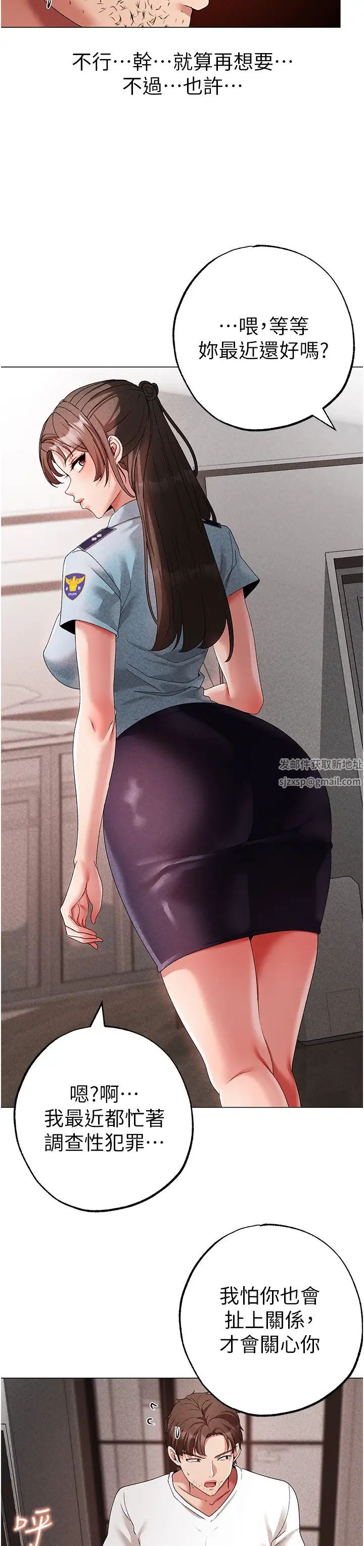 67.jpg