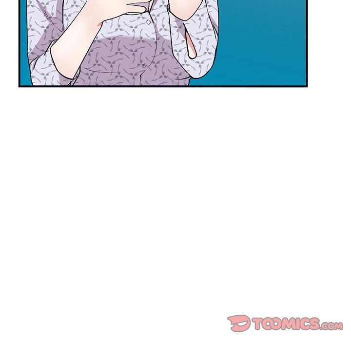 75.jpg