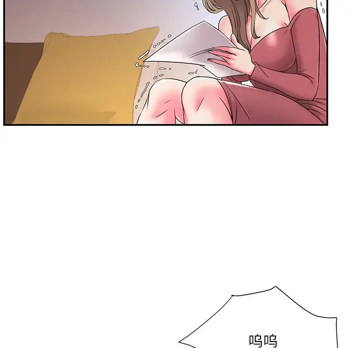 42.jpg
