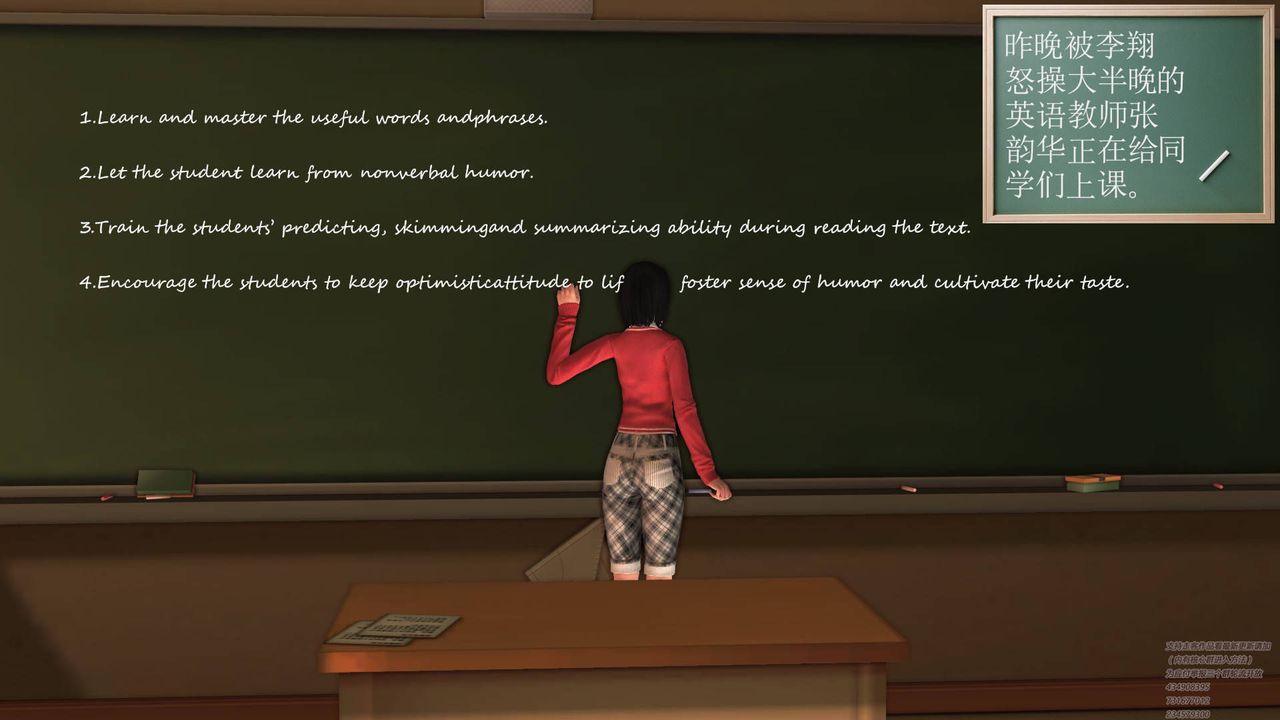59.jpg