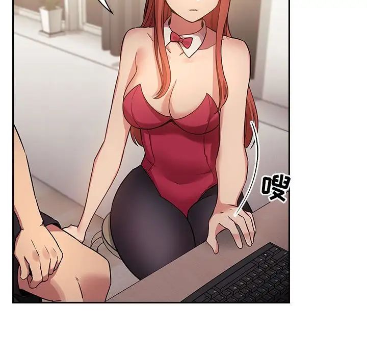 124.jpg