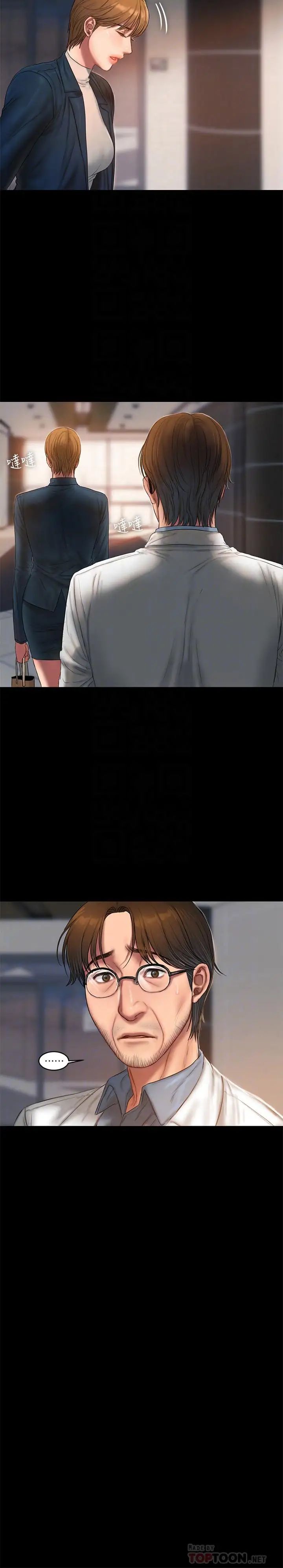 28.jpg