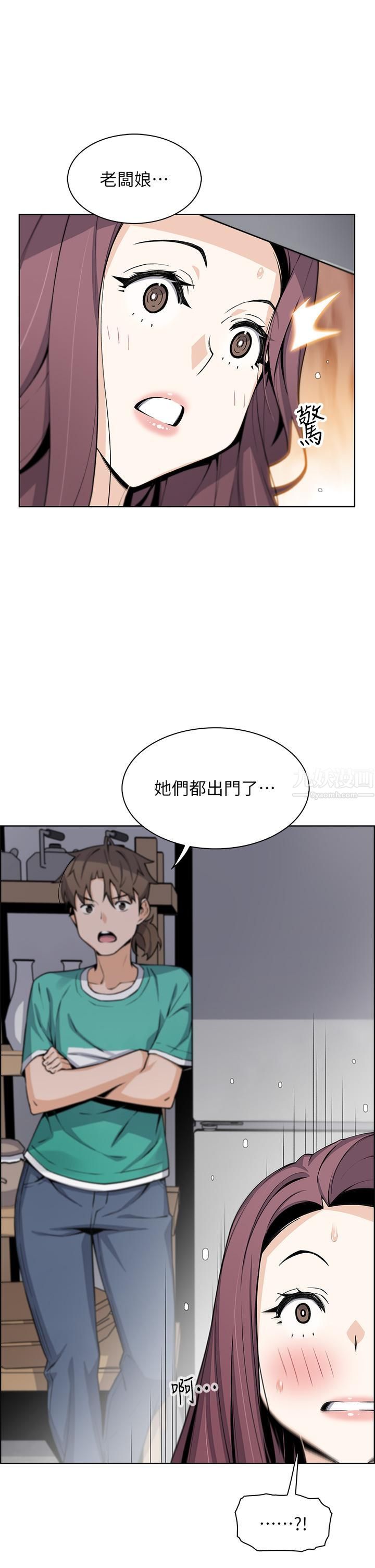 47.jpg