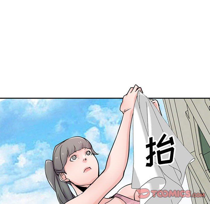 51.jpg