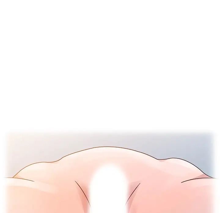 72.jpg