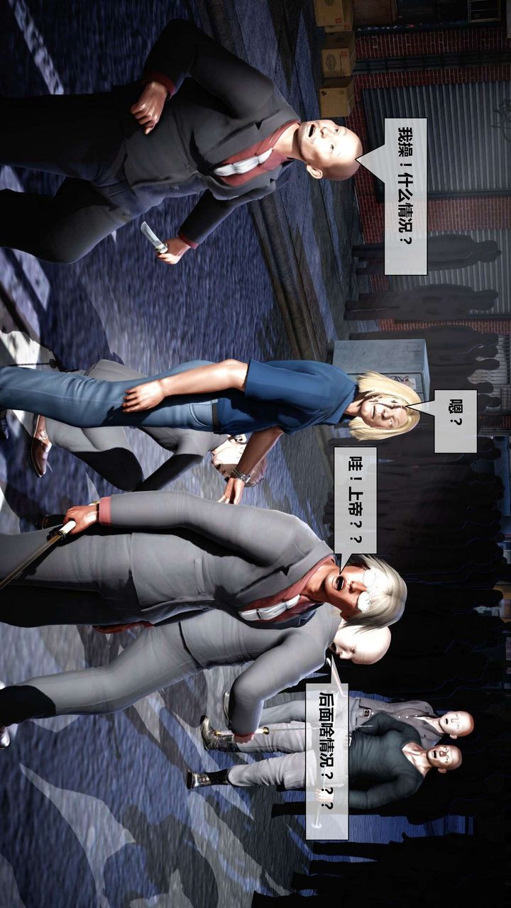 42.jpg