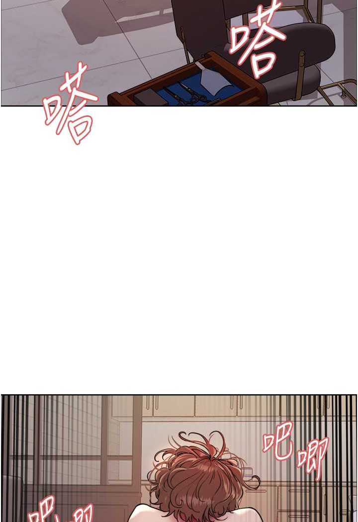88.jpg