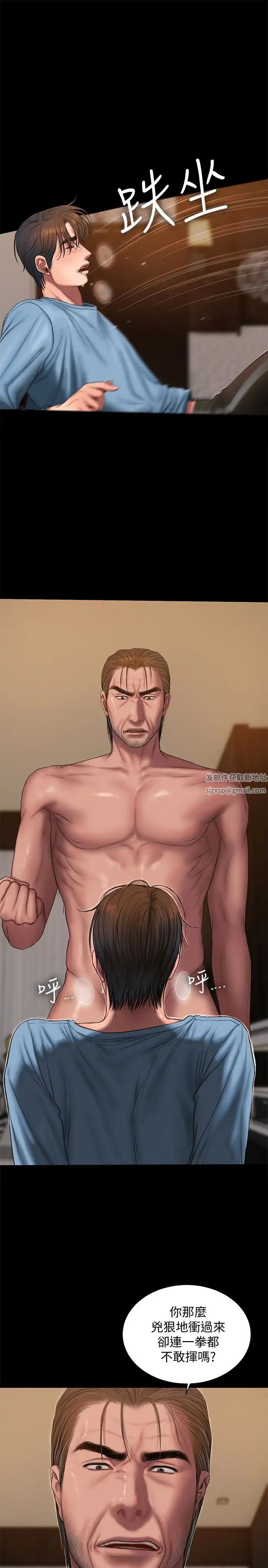 17.jpg